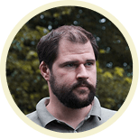 Michiel Naring