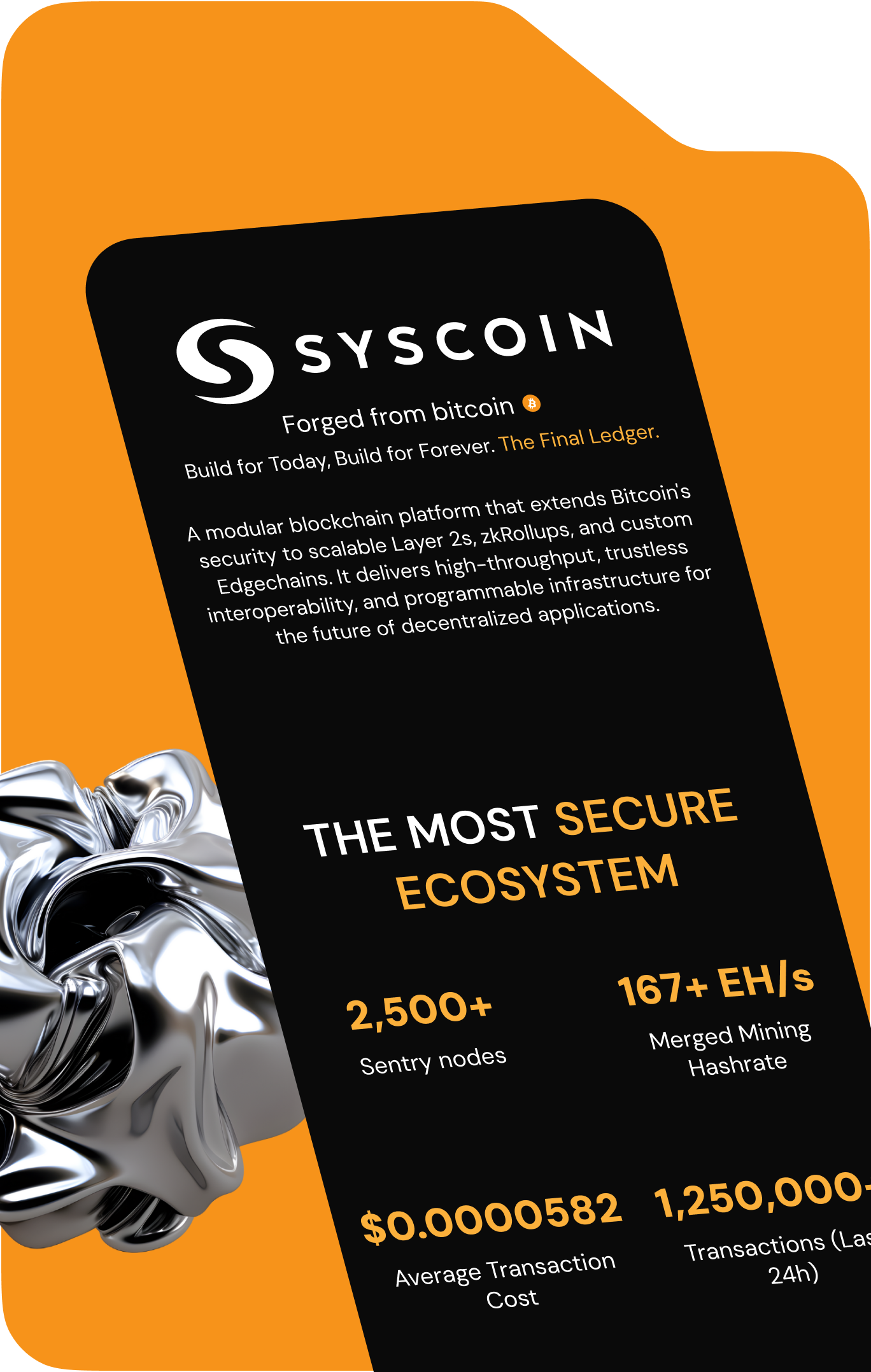 Syscoin